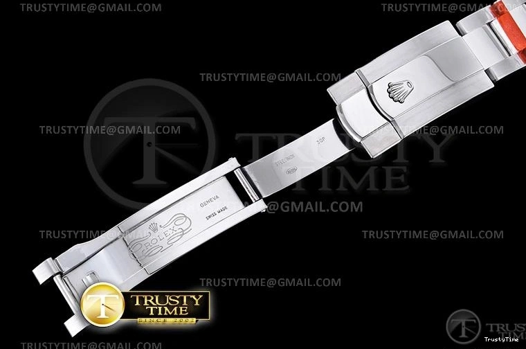 0219 R2DJ0253E – DJ2 41mm Oyst Trendy 644